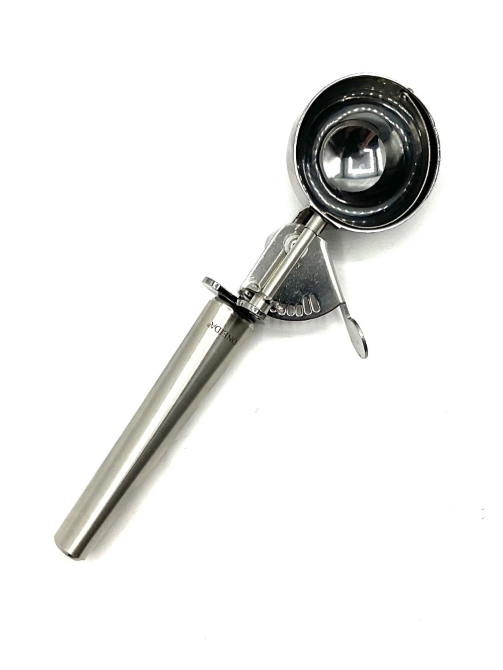 ONEDIA Ice Cream Scoop